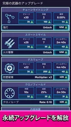 The Tower アイドル タワー ディフェンス 6