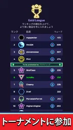 The Tower アイドル タワー ディフェンス 7