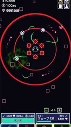 The Tower アイドル タワー ディフェンス 8