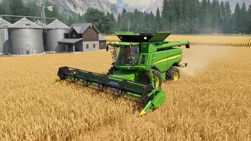 Ranch Life: Animal Farm Sim 6