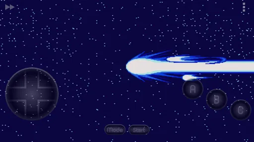Video Game 5