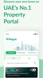 Bayut – UAE Property Search 1