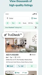 Bayut – UAE Property Search 2
