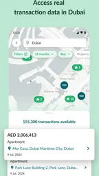 Bayut – UAE Property Search 4