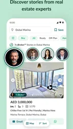 Bayut – UAE Property Search 5