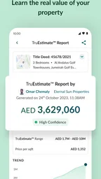 Bayut – UAE Property Search 6
