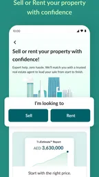 Bayut – UAE Property Search 7