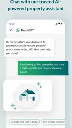 Bayut – UAE Property Search 8