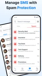 Caller ID & Number Locator App 6