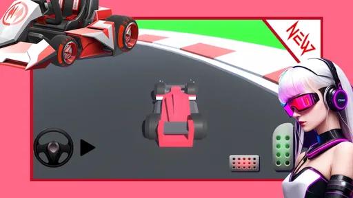 Turbo Ignite 2