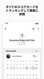 Garmin Golf 2