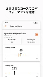 Garmin Golf 3