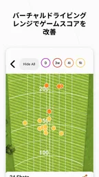 Garmin Golf 7