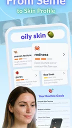 Skin Bliss: Skincare Routines 1