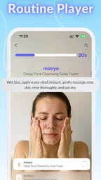 Skin Bliss: Skincare Routines 5