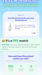 Skin Bliss: Skincare Routines 6