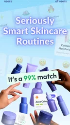 Skin Bliss: Skincare Routines 8