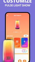 JBL Portable 4