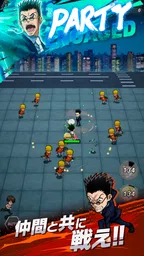 HUNTER×HUNTER NEN×SURVIVOR 5