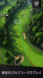 Ultimate Golf! 6