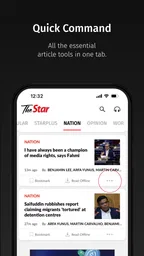 The Star Malaysia 6