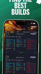 eFHUB™ 27 2