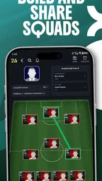 eFHUB™ 27 3
