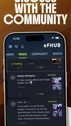 eFHUB™ 27 4