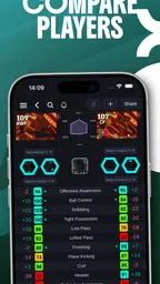 eFHUB™ 27 5