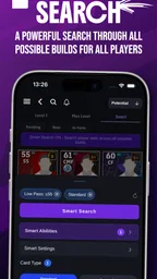 eFHUB™ 27 6