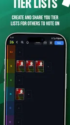 eFHUB™ 27 7