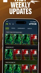 eFHUB™ 27 8