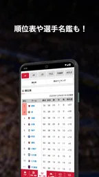 dmenu スポーツ 5