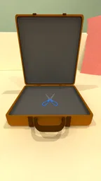 Escape Rooms:謎解き脱出ゲームコレクション 3