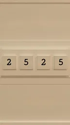 Escape Rooms:謎解き脱出ゲームコレクション 5