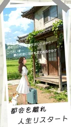 小森の宿 ららら 1