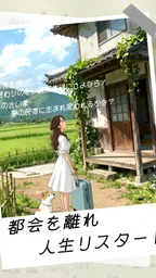 小森の宿 ららら 6