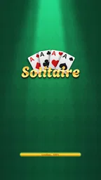 Daily Classic Solitaire 5