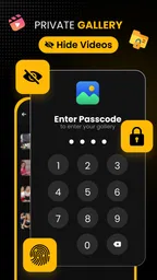 Download Hub: Descargar vídeos 3