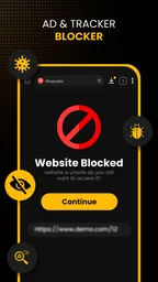 Download Hub: Descargar vídeos 5