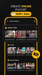 Download Hub: Descargar vídeos 6