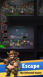 Last Extract 3