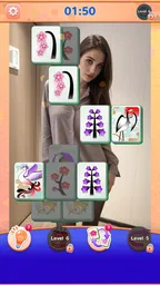 Tile Mahjong Daily 7