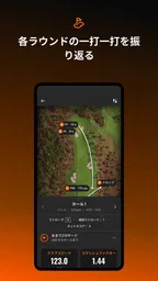 Trackman Golf 3