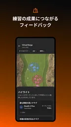 Trackman Golf 4