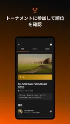 Trackman Golf 5
