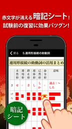 古文・漢文（古文単語、古典文法、漢文） 5