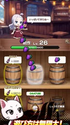FAIRY TAIL 魔導士クロニクル（まどクロ） 5