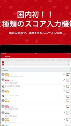 PLAY by TeamHub 7