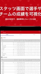 PLAY by TeamHub 8